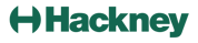 Hackney Logo