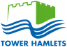 Tower Hamlets Logo