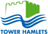 Tower Hamlets Logo