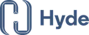 Wigan Council For Hyde Group Logo