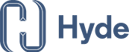 Wigan Council For Hyde Group Logo
