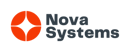 Nova Systems Logo
