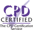 CPD Certified - The CPD Certification Service 