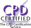 CPD Certified - The CPD Certification Service 