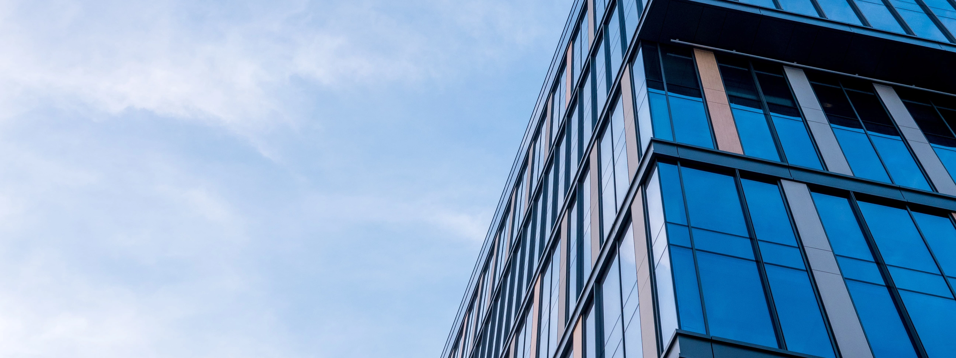 Adobestock 192756001