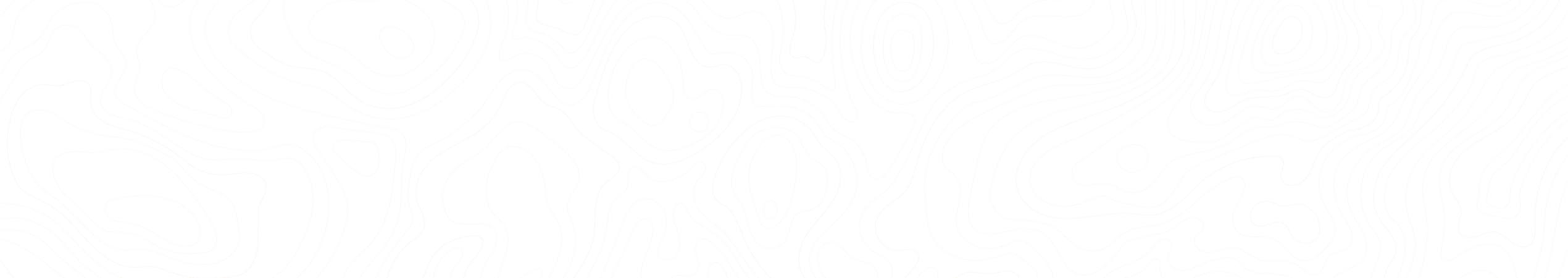 Terrain Texture