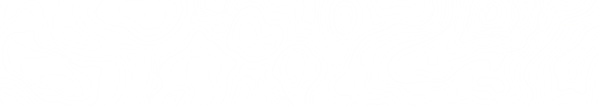Terrain Texture