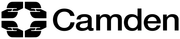 Camden Logo