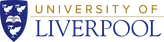 Liverpool Uni Logo