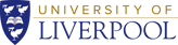 Liverpool Uni Logo