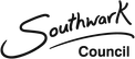 Southwark Council Logo