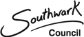 Southwark Council Logo