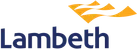 Lambeth Logo