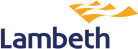 Lambeth Logo