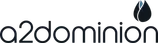 A2Dominion logo
