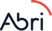 Abri logo