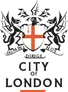 City of London Corporation logo