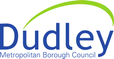 Dudley Metropolitan Borough Council logo