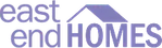 East End Homes logo