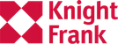 Knight Frank logo