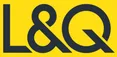 L&Q logo