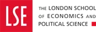 The London School of Economics and Political Science logo