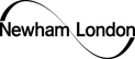 London Borough of Newham logo