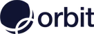 Orbit logo