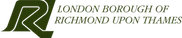 London Borough of Richmond upon Thames logo