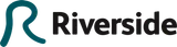 Riverside logo