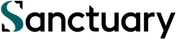 Sanctuary logo