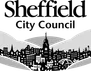 Sheffield City Council logo