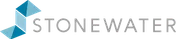 Stonewater logo