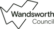 Wandsworth Council logo