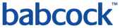Babcock Logo
