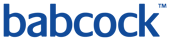 Babcock Logo