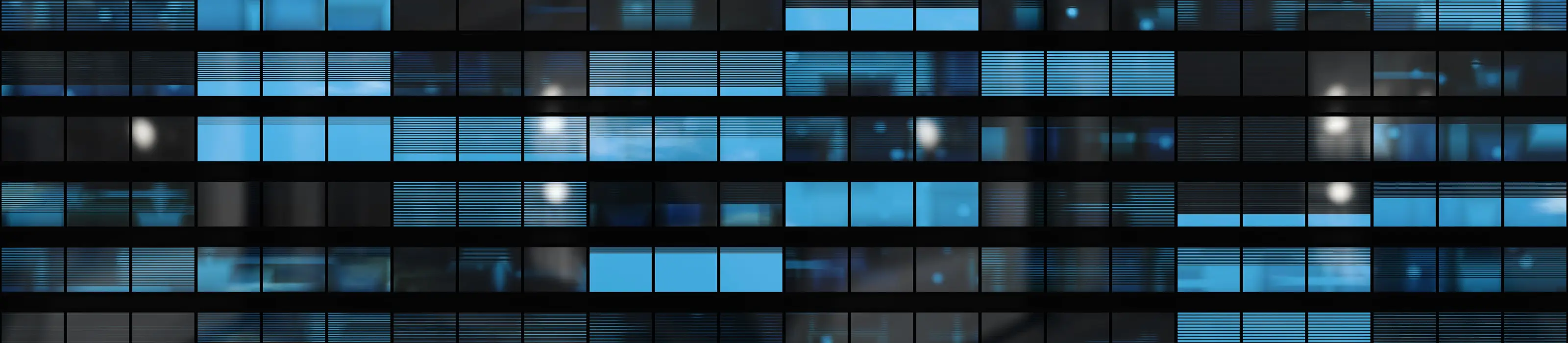 Adobestock 554268815